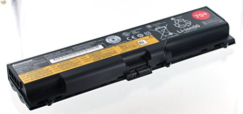 Preisvergleich Produktbild Original Notebookakku für LENOVO 57Y4185 Original