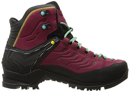 Salewa Damen Ws Rapace Gore-Tex Trekking-& Wanderstiefel - 7