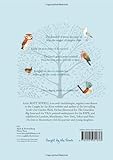Image de Our Songbirds: A songbird for every week of the year