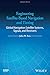 Produktbild Engineering Satellite-Based Navigation and Timing: Global Navigation Satellite Systems, Signals, and Receivers