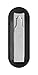 Zwilling J.A. Henckels TWINOX nail clippers # 42409-701