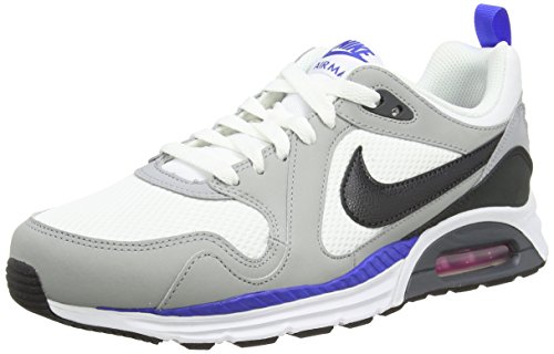 Nike  Air Max Trax, Chaussures de course homme 