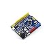 Produktbild Venel Electronic Component, UNO PLUS, Arduino UNO Improved, Compatible With Arduino UNO R3, Onboard MCU Atmega328P-Au, A Development Board, Improved & Enhanced Alternative Solution for Arduino UNO R3