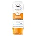 Lozione Solare Per Bambini Protettiva Eucerin Sun Kids Micropigment Sun Lotion Sfp 50+ 150 Ml