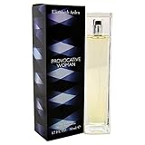Elizabeth Arden Provocative Women Eau de Parfum, 50 ml