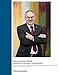 Produktbild Freiheit und Verantwortung: Grundwerte in Wirtschaft und Gesellschaft. Festschrift für Manfred Casper  Hauptgeschäftsführer des Arbeitgeberverbandes ... e. V. (AGV Region Braunschweig) 19922016.