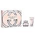 Produktbild Gucci Bamboo woman Geschenkset: 50ml Eau de Parfum + 100ml Bodylotion