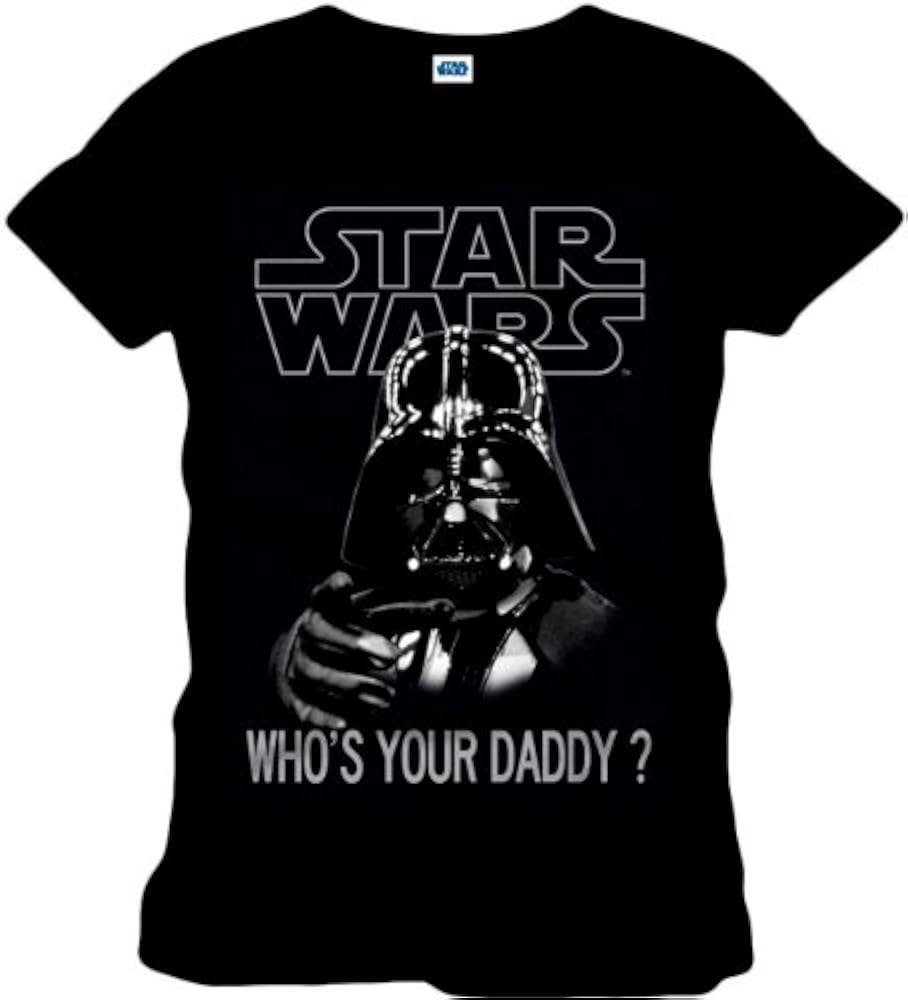 Who's your daddy. Who's your daddy. Was your daddy. Was your daddy. Who your daddy 2 игра.