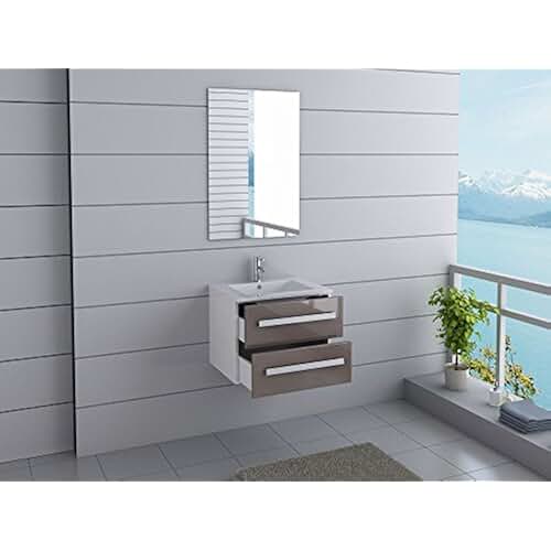 Suchergebnis auf Amazon.de für: 60 cm - Waschplätze / Badezimmer: Küche