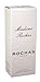Madame by Rochas Eau de Toilette Spray