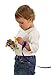 Sunshine Kids Sure Steps Child Security Harness