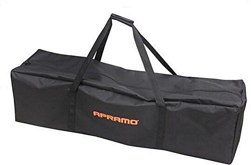 Apramo Stroller Bag