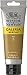 Produktbild Winsor & Newton 2131283 Galeria Acrylfarbe, hohe Pigmentierung, lichtecht, buttrige Konsistenz, 120ml Tube, gold