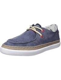 Gioseppo 43976, Zapatillas para Niños