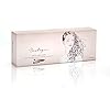 BaByliss Boutique Salon Deep Waves Styler