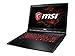 Produktbild MSI NB GL72M 7RDX-894 i5 17,3 noOS