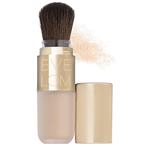 Eve Lom Sheer Radiance Translucent Powder DAWN 1 (3.5g)