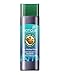 Biotique Bio Walnut Bark Fresh Lift Body Building Shampoo For Fine & Thinning Hair, 190Ml RS.134.00