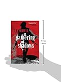 Image de Gathering of Shadows
