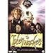 The Totenwackers (2007) ( Los Totenwackers ) ( The Toten wackers ) [ Origine Olandese, Nessuna Lingua Italiana ]