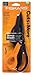 Produktbild FISKARS CONSUMER PROD INC - Cuts+More Garden Scissors, 5-In-1