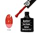 Bluesky UV/LED Gel Nail Polish Number TC030 10 ml