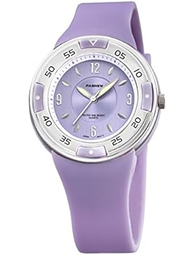 Children watch wasserdicht quartz luminous-D