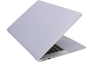 BIJIHUA Laptop Skin Sticker Decal PVC Laptop Skin Stickers Removable Layer Decal Sticker Cover 12" 13" 13.3" 14" 15" 15.6" 17" Notebook Protection Skin