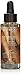 BAMBOO SMOOTH Kendi Oil 50ml