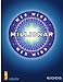 Produktbild Wer wird Millionär von Eidos Plattform : Windows 2000, Windows 95, Windows 98, Windows NT