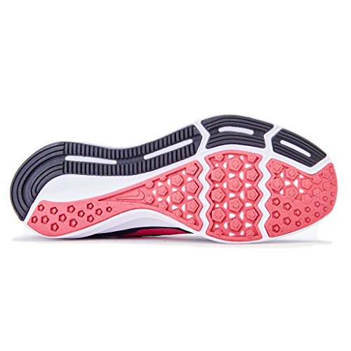 Nike WMNS NIKE DOWNSHIFTER 7 852466 008 Damen Running - 5