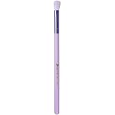 Nascita Soft Colors Dar Yapılı Far Karıştırma Fır&ccedil;ası - 346