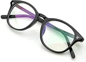 Maximeyez Optics Stylish Glass
