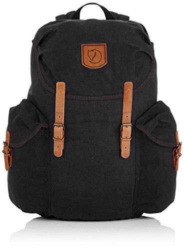 fjallraven ovik backpack