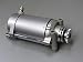Produktbild Anlasser, Starter SMC RAM 150 2-Zylinder 250ccm