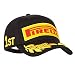Produktbild Official Pirelli Champions Podium Cap