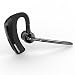 Produktbild Bluetooth Kopfhörer Shinefuture 4.1 Kabellose In Ear Ohrstöpsel mit Tragbarer Ladestation und Mikrofon für Apple und Android Geräte
