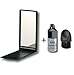 OSC-BRAUN-MIRROR-WBO