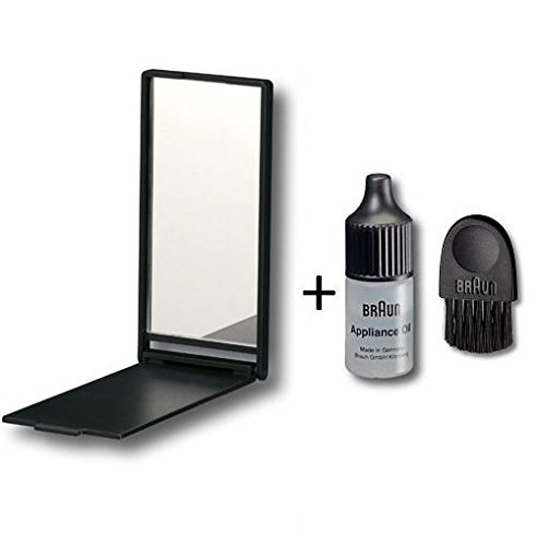 OSC-BRAUN-MIRROR-WBO