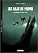 Ailes de plomb, tome 3 : L'affaire est dans le lac by 