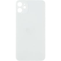 SCOCCA POSTERIORE PER IPHONE 11 12 13 14 MINI PRO