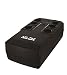 Produktbild Parker IM-Kugelschreiber Offline easy office 720VA/360W Schwarz