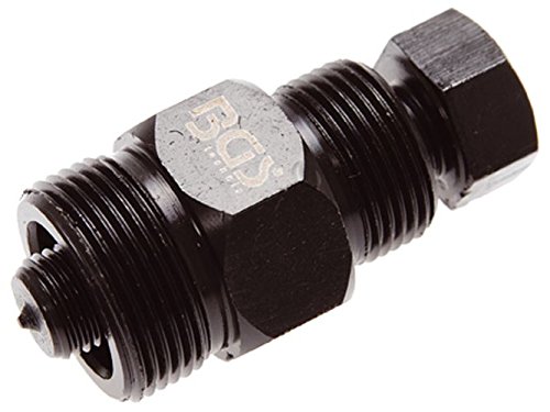 Polradabzieher, M26x1.50, M22x1.50