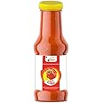 Dalle Khursani Tomato ketchup (PACK OF 4)