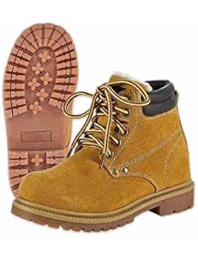 Mc Kinley Kinderstiefel Tirano Junior