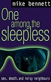 Image de One Among the Sleepless (English Edition)