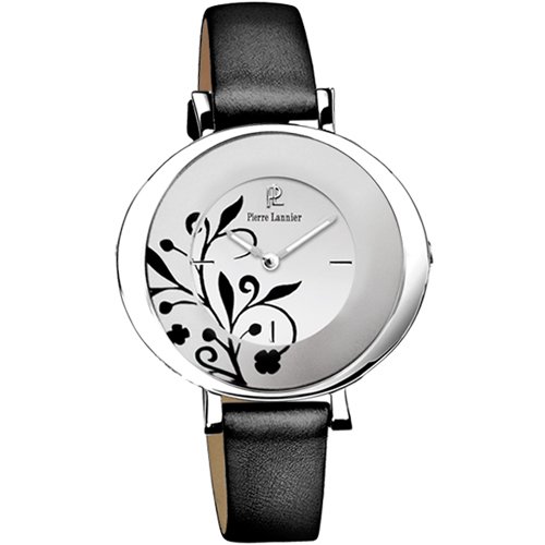 Pierre Lannier 088C623