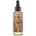 Bamboo by Alterna Smooth Kendi Oil Pure Treatment Oil 30ml