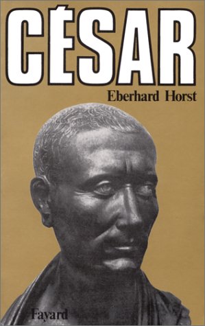 César