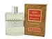 Dior EAU SAUVAGE eau de toilette spray 50 ml